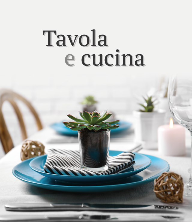 Set mestoli da cucina - Arredamento e Casalinghi In vendita a Brescia